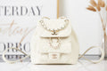 Lusso Official -  CHL BAGS  - 135