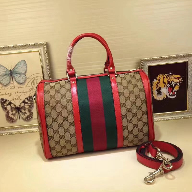 LO - GCC Bags - 2254