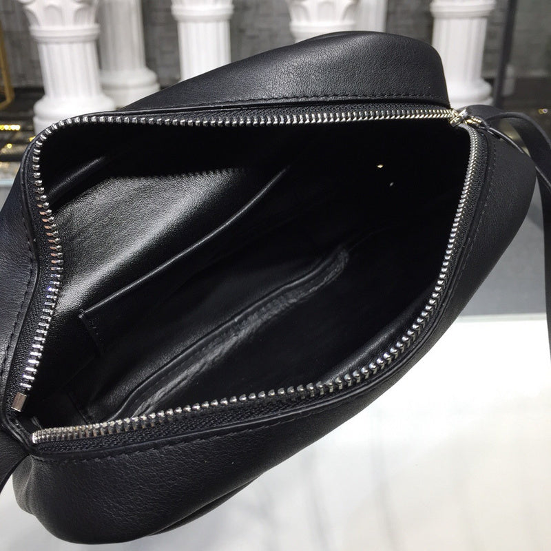 LO - BGA Bags - 1032