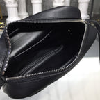 LO - BGA Bags - 1032