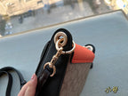 LO - CCH Bags - 217