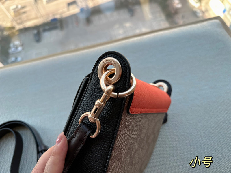LO - CCH Bags - 217
