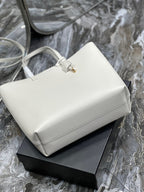 BB - YSL Bag - 3951
