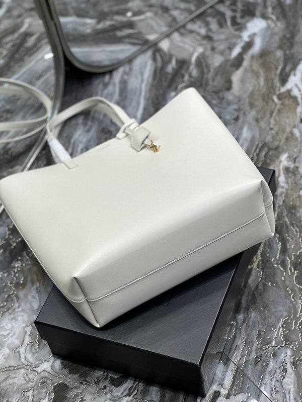 BB - YSL Bag - 3951