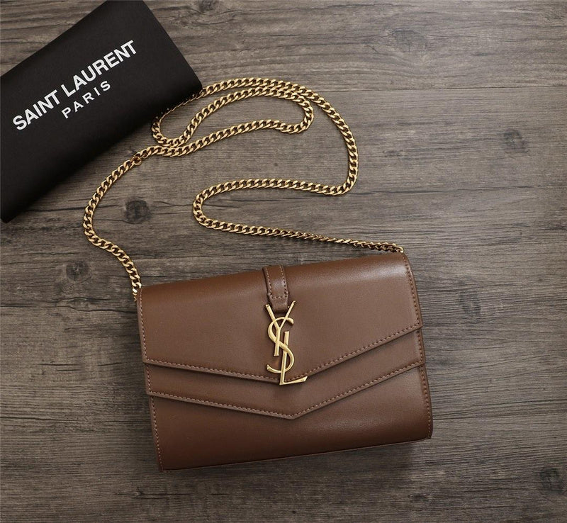 BB - YSL Bag - 2915