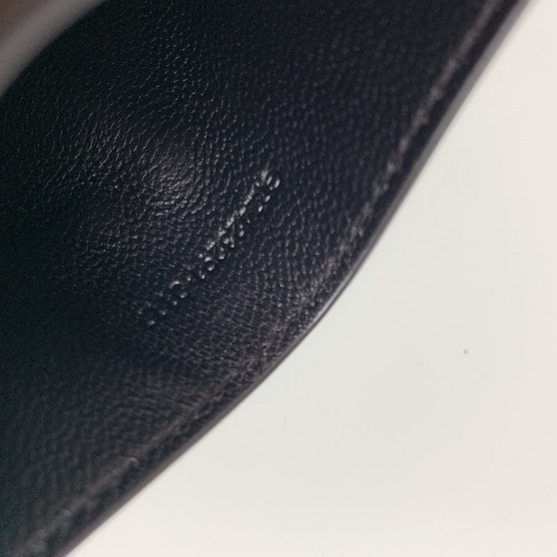 BB - YSL Bag - 3824