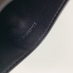 BB - YSL Bag - 3824