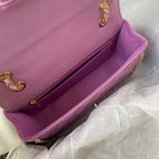 LO - CHL Bags - 1690
