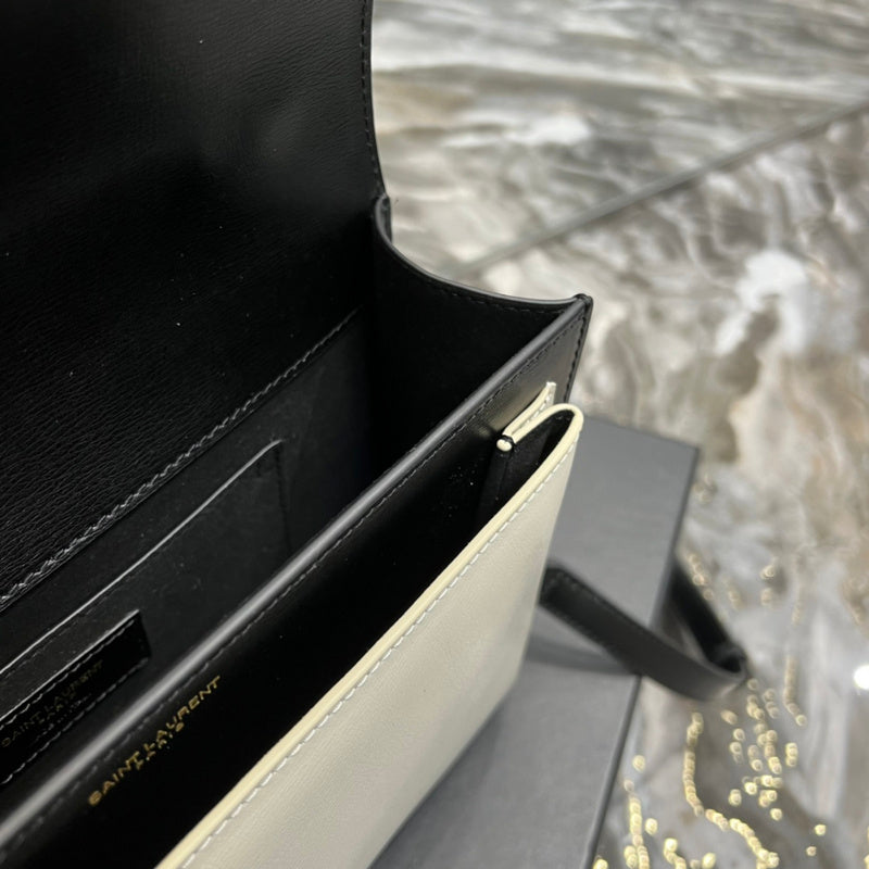 YSL BAGS - WOMEN LOVE LUXURY BAGS - 303