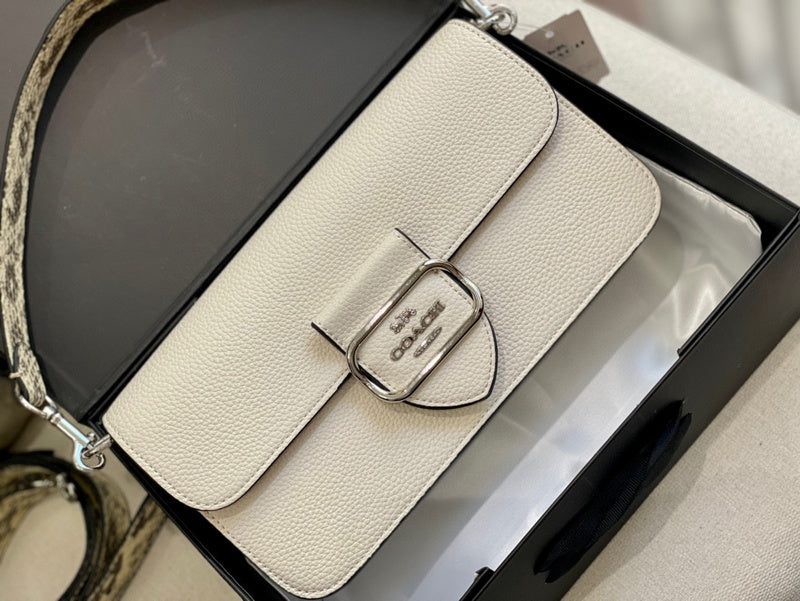 LO - CCH Bags - 320