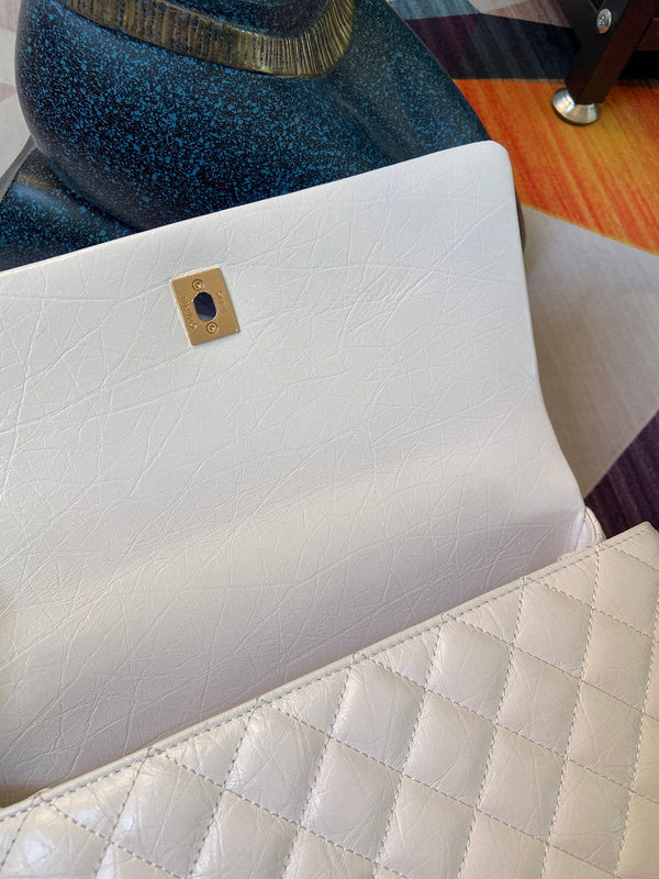 LO - CHL  BAGS FOR WOMEN - FASHION LUXURY BAGS -2289
