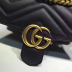 LO - GCC Bags - 3066