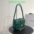 LO - BGA Bags - 2031
