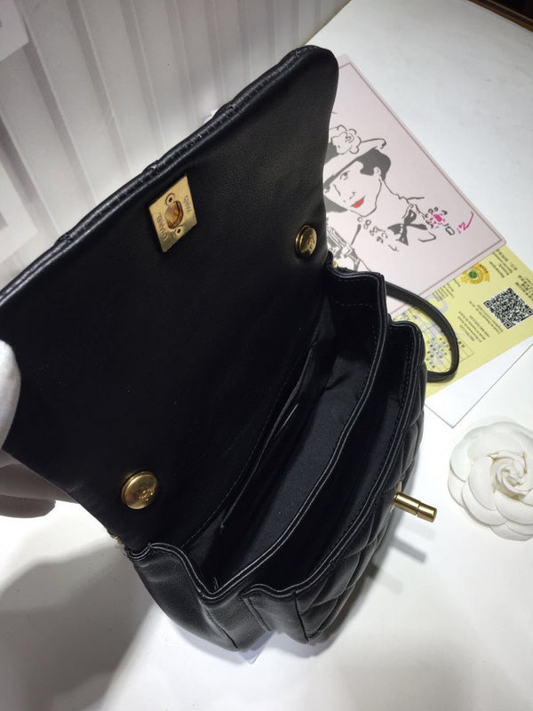 LO - CHL  BAGS FOR WOMEN - FASHION LUXURY BAGS -2350