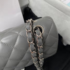 LO - CHL  BAGS FOR WOMEN - FASHION LUXURY BAGS - 1089
