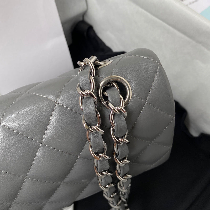 LO - CHL  BAGS FOR WOMEN - FASHION LUXURY BAGS - 1089