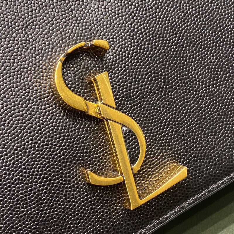 BB - YSL Bag - 3704