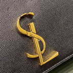 BB - YSL Bag - 3704