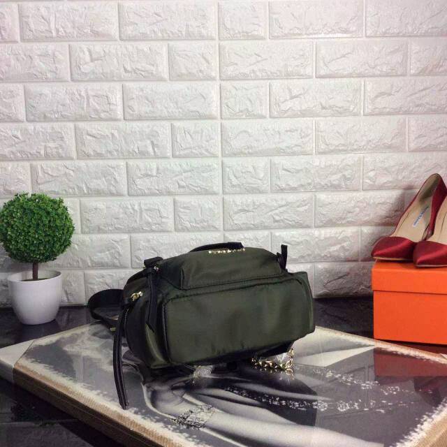 B-Berry Bags - Women Love Luxury Bags - 1133