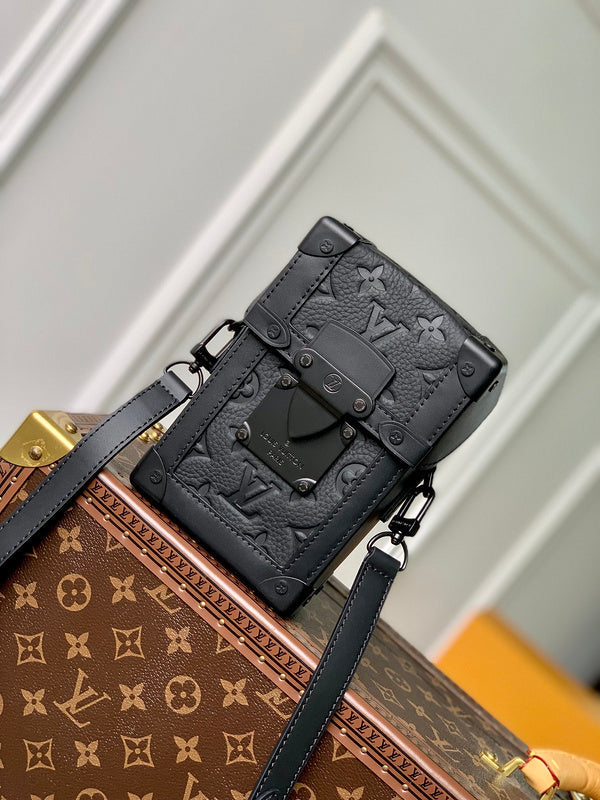 LO - LV Bags - 15695
