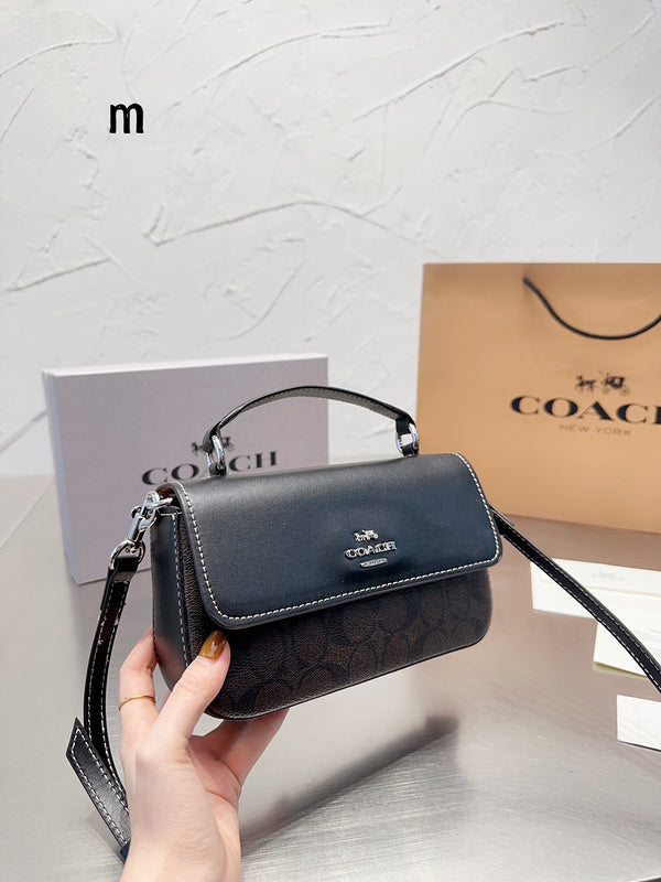 LO - CCH Bags - 379