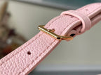 LO - LV Bags - 16577