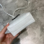 LO - BGA Bags - 1194