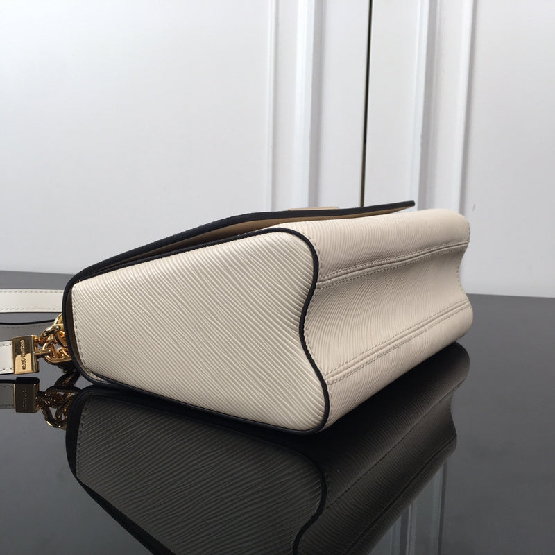 LO - LV Bags - 16971