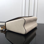 LO - LV Bags - 16971