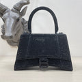 LO BAGS - BGA BAGS - 398
