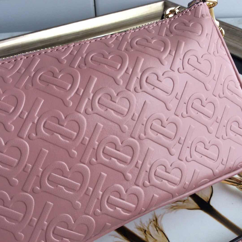 B-Berry Bags - Women Love Luxury Bags - 1061