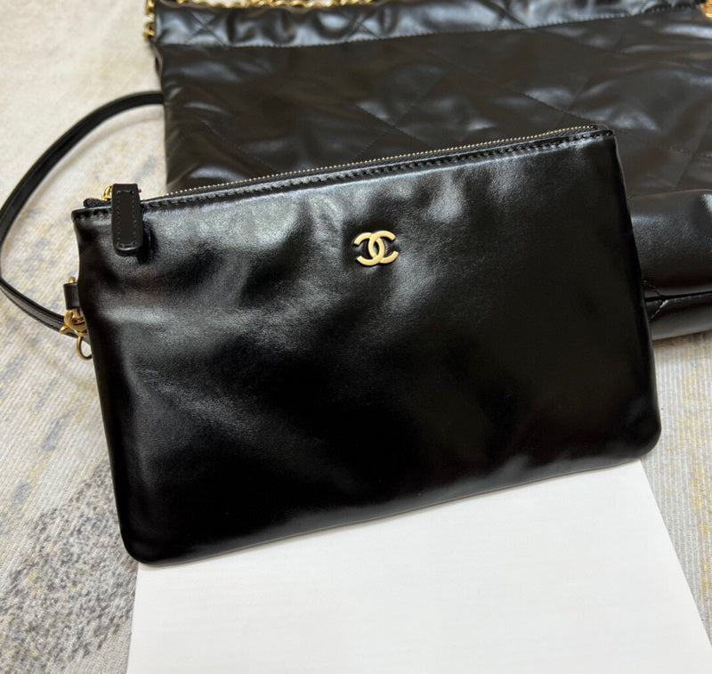 LO - CHL Bags - 2237