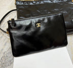 LO - CHL Bags - 2237