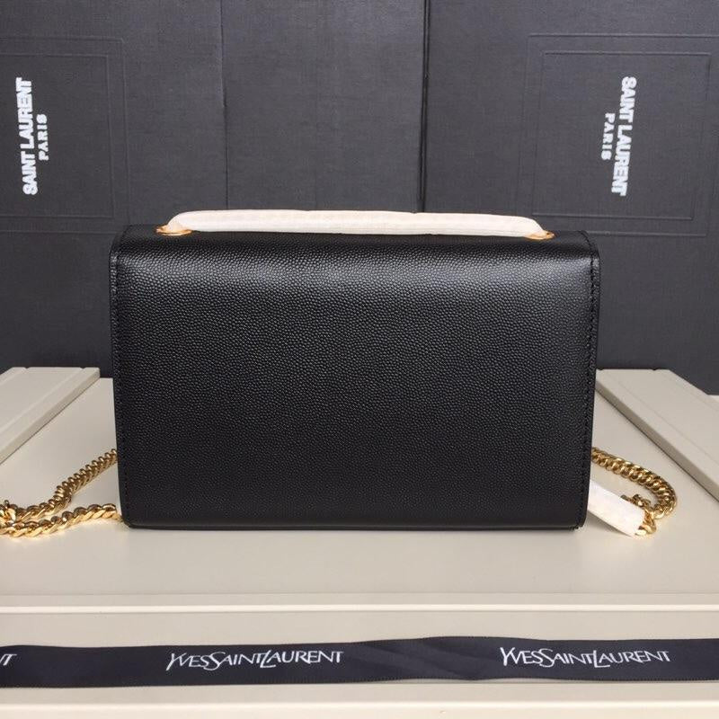 BB - YSL Bag - 2842