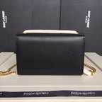 BB - YSL Bag - 2842