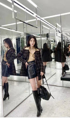 YSL BAGS - WOMEN LOVE LUXURY BAGS - 1648