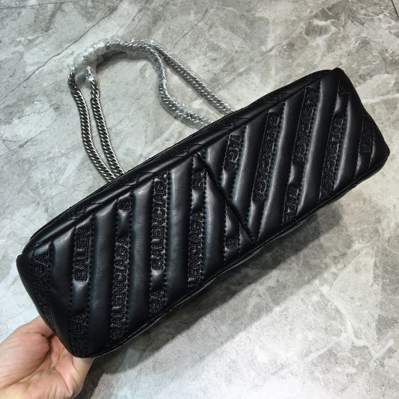 LO - BGA Bags - 1040