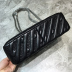 LO - BGA Bags - 1040