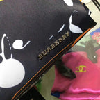 B-Berry Bags - Women Love Luxury Bags - 1090