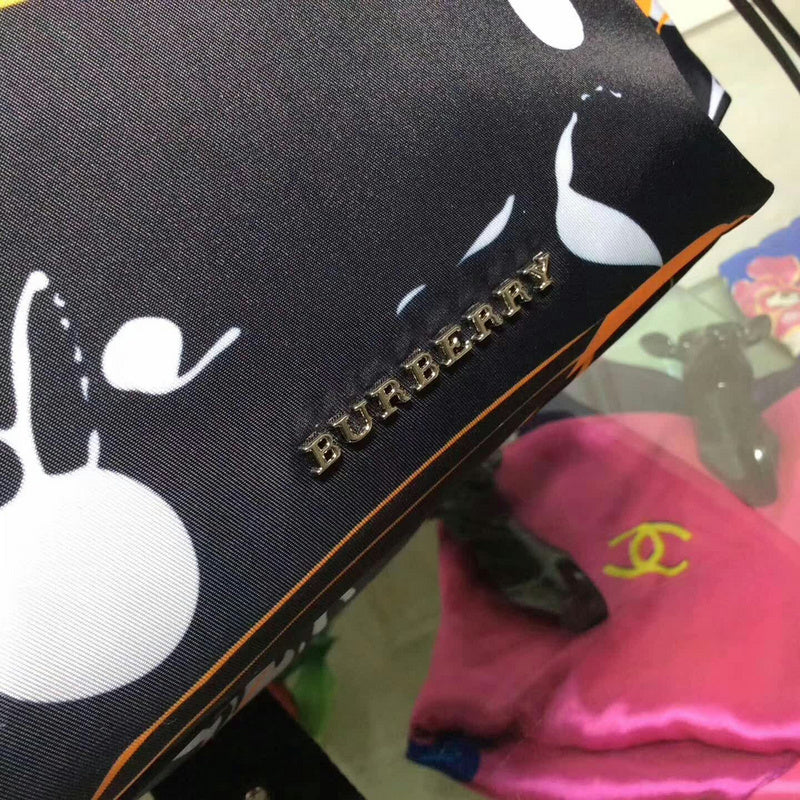 B-Berry Bags - Women Love Luxury Bags - 1090