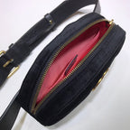 LO - GCC Bags - 3123