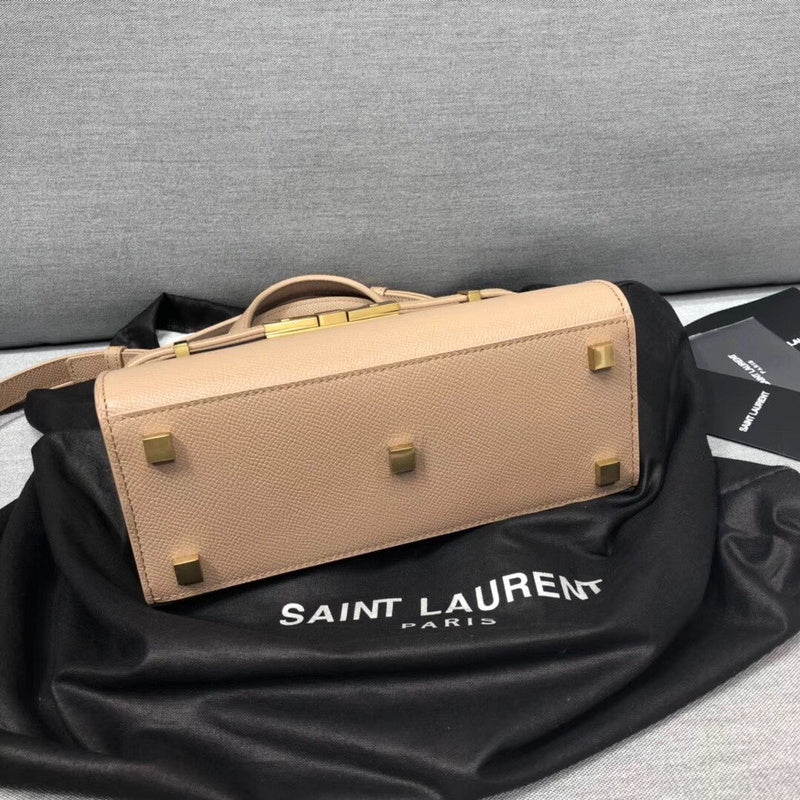 BB - YSL Bag - 2336