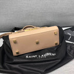BB - YSL Bag - 2336