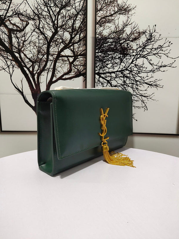 BB - YSL Bag - 3550