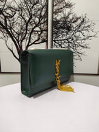 BB - YSL Bag - 3550