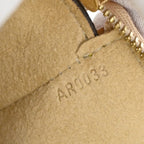 LO-LV bags 871