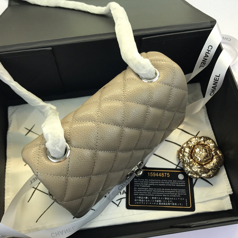 LO - CHL  BAGS FOR WOMEN - FASHION LUXURY BAGS - 991