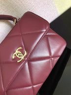 LO - CHL Bags - 3612