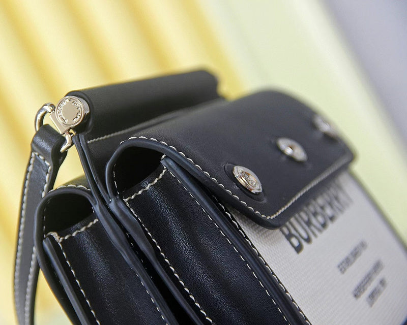 B-Berry Bags - Women Love Luxury Bags - 793
