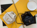 Lusso Official - SLY Bags 106